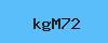 Captcha Images